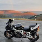 Lee Harley - @lee.harley.73 - Instagram