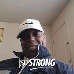 Lee Harley - @lee.harley.370 - Instagram