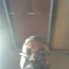 Lee Harley - @2157359106 - TikTok