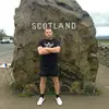 lee harley - @leeharley7 - TikTok