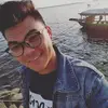 Lee Harley - @leeherl07 - TikTok