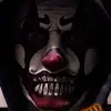 Lee Harley - @harleyl76 - TikTok