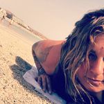 Lee Harley - @leelou133 - Instagram