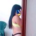 Lee Harley - Facebook