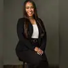 Leeharley.caseyestateagents - @leeharley.caseyest - TikTok