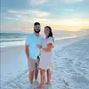 Anslee Harmon - @ansleeharmon - TikTok
