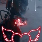 Ayush Yadav - @leeharmon68 - Instagram
