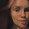 Kiersten Harmon - @kierstenmealeeharmon - TikTok