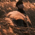 l_정우 - @l_eeharmoni - Instagram