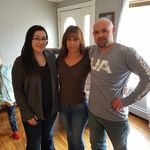 Lee Harmon - @msrnh - Instagram