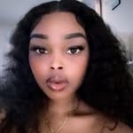Lee Harmon - @harmon_2398 - Instagram