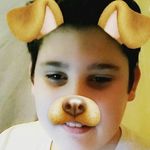 Lee Harmon - @youngperson23 - Instagram