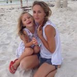 Lee Harmon - @leeallisonharmon - Instagram