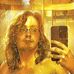 Lee Harmon - Facebook
