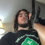 Lee Harmon - @leezycertified - Instagram