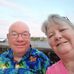 Lee Harmon - Facebook