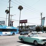 Lee Harmon - @leeharmonphotography - Instagram