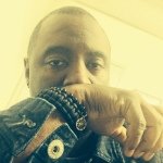 Lee Harmon - @leeharmon21 - Instagram
