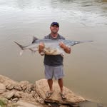 Lee Harmon - @leeharmon1111 - Instagram