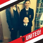 Lee Harmon - @leeharmon123 - Instagram