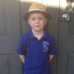 Lee Harmon - @leetharmon - Instagram