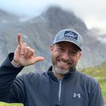 Lee Harmon - @t_lee_harmon - Instagram