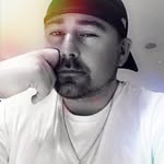 Lee Harmon - @on1properofficial - Instagram