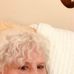 Lee Harmon - Facebook