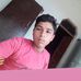 Lee Harmon - Facebook