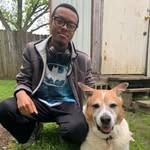 Lee Harmon - @leeharmon47 - Instagram