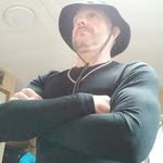 Lee harmon - @leeharmon176 - Instagram