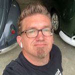 Lee Harmon - @leeharmon - Instagram