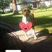 Lee Harmon - Facebook