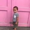 Lee Harmon - @lee__harmon - TikTok