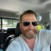 Lee Harmon - @leeharmon151 - TikTok