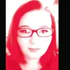 Lee Harmon - @auntlee27 - TikTok
