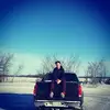 Lee Harmon - @ljam95 - TikTok