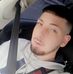 Lee Harmon - Facebook