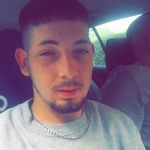 LEE HARMON - @lee_harmz - Instagram