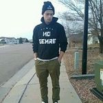 Lee Harmon - @lee.whitcomb.9 - Instagram