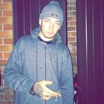 Lee Harmon - @leeharmon23 - Instagram