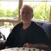 Lee Harmon - Facebook