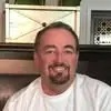 Lee Harmon - @leeharmon26 - TikTok