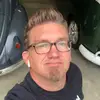 Lee_Harmon - @lee_harmon - TikTok