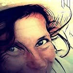 Lee Harmony - @leeharmonyibiza - Instagram