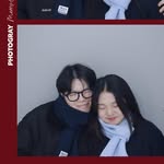 이화음 - @lee_harmony_ - Instagram