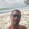 leeharmon625 - @leeharmon625 - TikTok