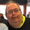 LeeHarmon - @leeharmon969 - TikTok
