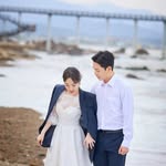 이호찬 - @leeharmonix - Instagram