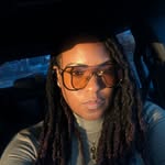 Lisa Lee Colvin Gbenyon - @lee_harmoni22 - Instagram